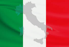 L Arrivee Du Chocolat En Italie