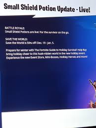 Save the world is a pve tower defense gamemode in fortnite. Free Fortnite Save The World Codes
