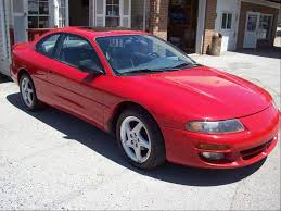 Image result for Colorado Red 2000 Dodge