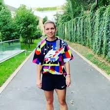 Get in touch with andreea prisacariu (@andreea_prisy) — 2620 answers, 214 likes. Wta Romania Home Facebook