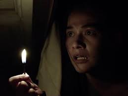 Since the horrific aftermath of a nuclear disaster in this netflix horror movie released just a little over a year ago, a young couple in 1965 malaysia was preparing for their wedding night together with. 8 Terrifying Sea Horror Movies On Netflix That Will Make You Lose Sleep At Night Entertainment