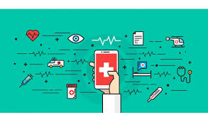 Los linfomas son un conjunto de enfermedades… leer más. Digital Health Technologies Threaten Human Rights Experts Warn