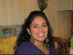 Ingrid Langendoerfer Obituary