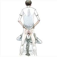 It's normal to have wet dreams, but it is also normal if you don't. Wet Dream By Woodpigeon On Amazon Music Amazon Com