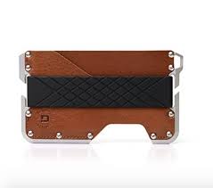 It's always a solid idea to give guys something they can actually play with, and that's why diy gifts for men are a great choice. 27 Cool Gifts For Men Who Are Obsessed With The Latest Gadgets In 2021 Giftlab