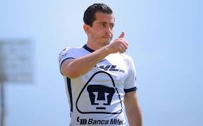 With footlive.com you can follow club puebla results and pumas unam results. 3arcbqoppagvtm