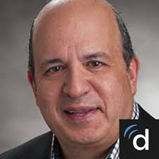 Best Lung resection Doctors in Lake Forest, IL