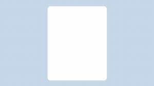 See more of permission to speak. Brand Authorization Letter For Sellers