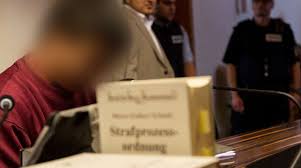 Kinder zu fremden erwachsenen (immer) 4. Baden Online Nachrichten Der Ortenau Offenburger Tageblatt