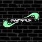 Creative Flow event image