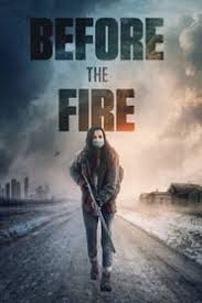 00:00 omul paianjen departe de casa. Before The Fire 2020 Online Subtitrat In Romana Hd Gratis