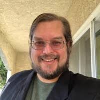 30+ "Nate Kay" profiles