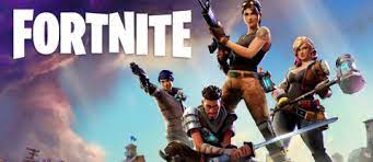 Multi fortnite sauver le monde et battle royale. Fortnite Astuces Et Guides Jeuxvideo Com