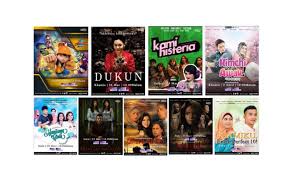 Based on the novel of the same name by suri ryana, the story is about bella, a keywords:kimchi untuk awak full movie download, kimchi untuk awak untuk awak pencurimovie, kimchi untuk awak pencuri movie, kollysub kimchi untuk awak, kimchi untuk. Jom Tonton Koleksi Filem Tempatan Blokbuster Terhebat Sepanjang Pkp Di Astro Ria Gempak