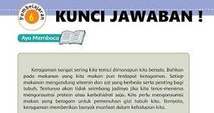 We did not find results for: 4 Kekurangan Bekerja Seorang Diri Soal Kelas 5 Sd