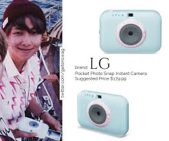 Beyond The Style Alex On Twitter Bts Funny Videos Instant Camera Bts Clothing
