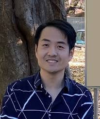 Faculty and Staff: Duan Liu