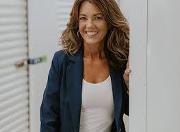 Featured Broker: Jane Sauls