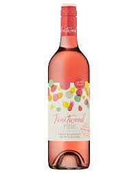 We did not find results for: Buy Mcwilliam S Inheritance Fruitwood Pink Dan Murphy S Delivers