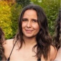 2200+ "Patrone" profiles