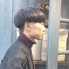 安定のマッシュ いつもありがとうございます ノーセットでもスタイルが決まるので楽チンです magiyhair マッシュ 刈り上げマッシュ 韓国ヘア アッシュカラー ベージュカラー グレージュカラー グレーカラー 透明感カラー 外国人風カラー 外ハネ ウェ メンズ