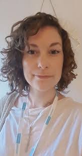 Sandra Crotty's Instagram, Twitter & Facebook