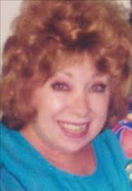 Joann Fox Obituary (2011)