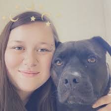 Marlena Perry (@marlenaperry)