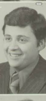 I am looking for a friend from my teen yrs her name was CHARLESE WARNER.  (Yes, she went to Gage Park and I went to Lindblom) She was a little  younger than