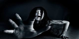 840 koleksi gambar hantu valak terseram terbaik. Seram Ini Beberapa Hantu Yang Sangat Tekenal Dari Berbagai Negara Salah Satunya Indonesia Lho