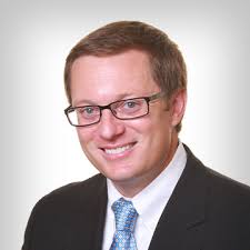 Vascular Surgery Residency