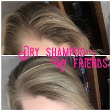 Many also choose formulas that are free from artificial fragrances, which may irritate and dry sensitive scalps and skin. The Best Dry Shampoo I Ve Ever Used 1 Minute Fix Dryshampoo Haircare Hair Blonde Blondehair Hairstyle Ha Best Dry Shampoo Easy Hairstyles Dry Shampoo