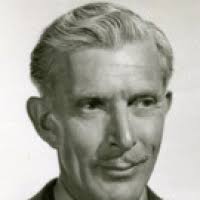 Family tree of Alan Napier