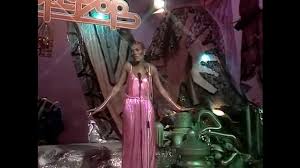 Grace Jones La Vie En Rose Youtube Скачай grace jones la vie en rose и grace jones la vie en rose island life 1985. grace jones la vie en rose