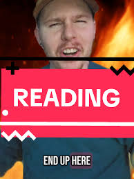 Troy Dutton (@chaotic_reflections)