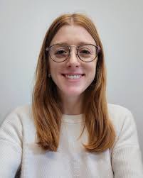 The Lindner Lab at the University of Virginia