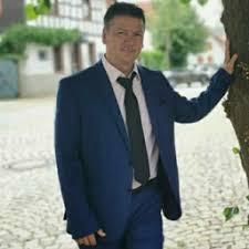 Auf mikes kanal erwarten dich: Mike Hoffmann Innendienstleitung Schweiss Schneider Xing