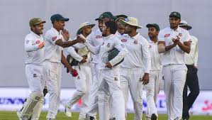 Bangladesh vs zimbabwe live streaming t20, odi, test match ban jim gym series 2021. Bangladesh Vs Zimbabwe 2nd Test Day 4 Highlights As It Happened Cricket Hindustan Times