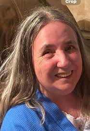 Connie Wells Obituary