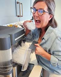 OH MY WORD FRIENDS🔥🔥 RUN! I've...