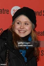 200 fotos e imágenes de alta resolución de Allison Shaw