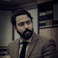 500+ "Sarmad Khan" profiles