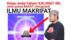 Demikian mengenai ilmu brajamusti, ilmu kanuragan tingkat tinggi dengan pukulan mematikan. Playtube Pk Ultimate Video Sharing Website