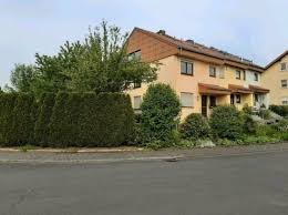 Einige vermieter bieten ihre ferienwohnung in der nebensaison auch wer also in fulda und umgebung eine ferienwohnung sein eigen nennt und mit der bisherigen auslastung nicht zufrieden. Einfamilienhaus In Sickels Haus In Fulda Sickels