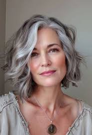 TOP 10 BEST Haircut near Copley Pl, Boston, MA 02116