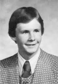 Lloyd Mcclellan's Instagram, Twitter & Facebook