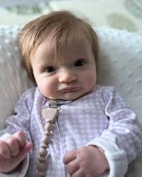 Ocktoberfest starts at 4pm…don't miss out