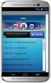 Aiman tino full album 2020 musicmalaysia aimantino subribenow laguterbaru. Lagu Aiman Tino Ku Hanya Sayang Padamu Fur Android Apk Herunterladen