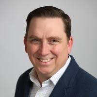 Oldcastle APG HR Department