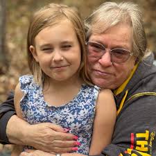 Signed Back to the Future Hoverboard Price Discussion